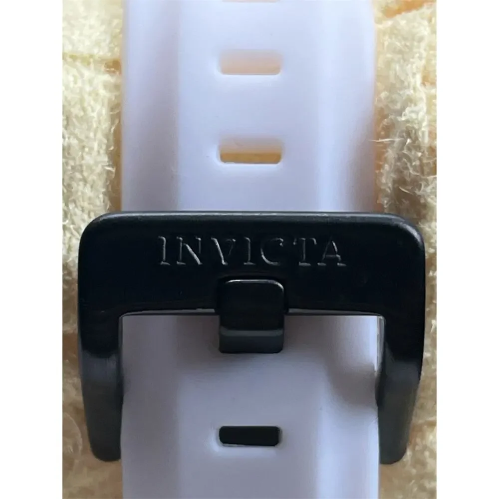 Invicta angel 22705